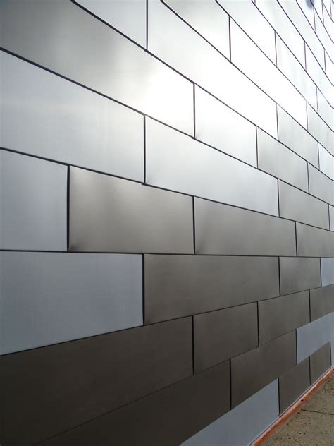 metal wall sheeting|metal panel for exterior walls.